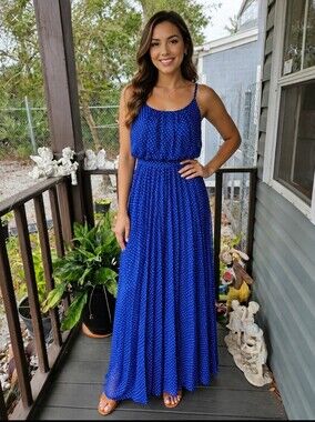 long yellow bridesmaid dresses Sheath-Column Maxi Chiffon COCOMELODY CB0826, Agave Green Dianelle | Black High-Neck luau short dress Size:44W Bones Color